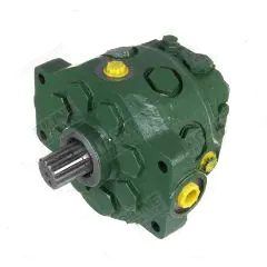 HYDRAULIC PUMP SUITABLE FOR JOHN DEERE