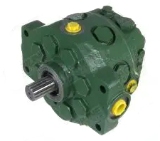 HYDRAULIC PUMP SUITABLE FOR JOHN DEERE 3010,4350,7020