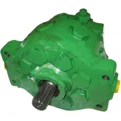 Hydraulic Pump