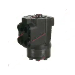 ORBITAL STEERING UNIT SUITABLE FOR JOHN DEERE 3050,3350