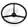 Steering Wheel Standard Star 219, 238, Standard, T217, Super Export ,329, 339