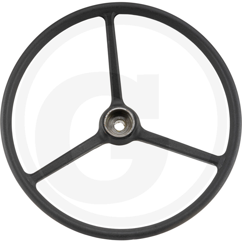 Steering Wheel Standard Star 219, 238, Standard, T217, Super Export ,329, 339