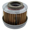 HYDRAULIC FILTER new version