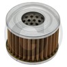 FILTER INSERT ZF hydraulics