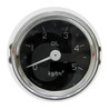  OIL PRESSURE GAUGE