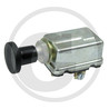 Glow plug starter Pull switch