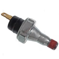 Oil Pressure Switch John Deere