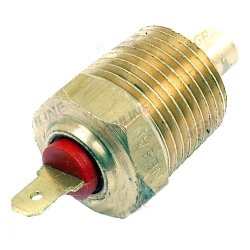 Water Temperature Switch John Deere