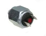 BRAKE SWITCH SUITABLE FOR JOHN DEERE