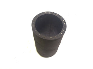 Bottom Hose Nuffield