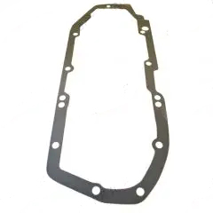 HYDRAULIC LIFT COVER GASKET SUITABLE FOR JOHN DEERE