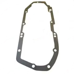 Lift Cover Gasket