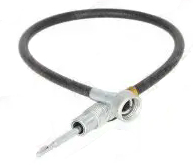 TACHOMETER CABLE SUITABLE FOR JOHN DEERE