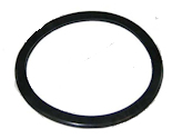 Oil Bath Air Filter Ring