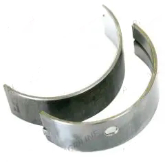 MAIN BEARING PAIR SUITABLE FOR JOHN DEERE