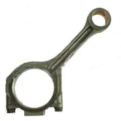 CONROD SUITABLE FOR JOHN DEERE