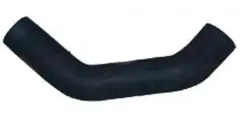 TOP HOSE SUITABLE FOR JOHN DEERE