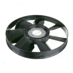 FAN ASSEMBLY