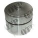 Piston Assembly 