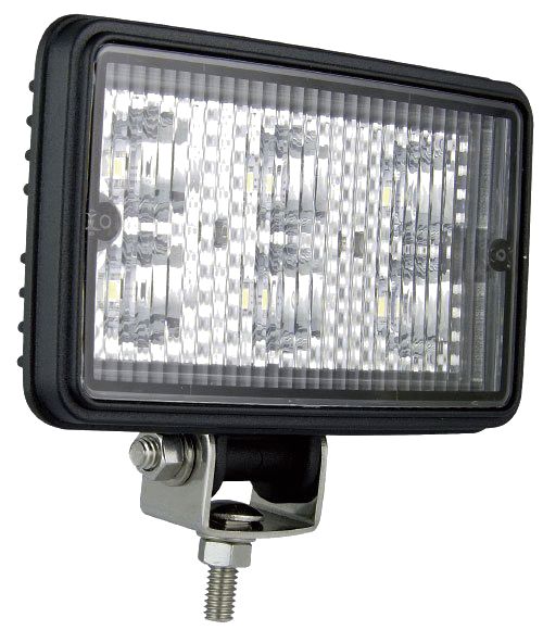 Flood Lamp 12/24 Volt 3 year warranty