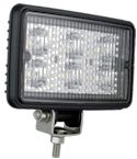 Flood Lamp 12/24 Volt 3 year warranty