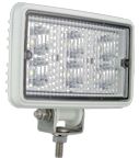 Flood Lamp 12/24 Volt 3 year warranty