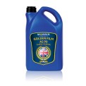 Gear oil Golden film AG140 5Lt (98AGO005)