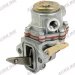 FUEL LIFT PUMP Ford 