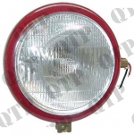 Head Lamp RH 996