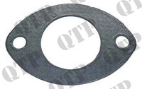 EXHAUST MANIFOLD GASKET