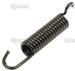 Brake spring each (03908285)