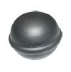 Gear lever knob 35, (03602522)