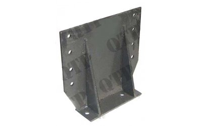 Mudguard Support Bracket 8 Hole