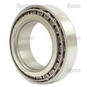 Center diff bearing 35,20 (03902331)