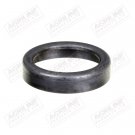 Stub Axle Dust Cover Suitable For Massey Ferguson