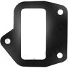 Exhaust Manifold Gasket MF200,500