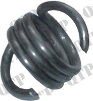 BRAKE ACTUATOR SPRING Ford