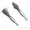 Wire brush de-carb set, (99890016)