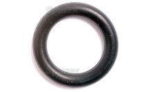 O'Ring 3/32 x 7/16 (Bs111) 70 Shore (s1917)