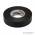 Insulation Tape Black 19mm x 33m