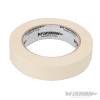 Masking Tape 38mm x 50m