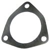 Exhaust Elbow Gasket MF 100,200,300,500,600