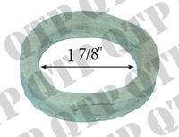 FIBRE SEAL FOR P/S SHAFT Item 35