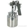  Spray gun , (99430036)