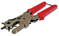 Heavy Duty Punch Pliers