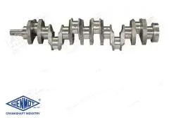 CRANKSHAFT SUITABLE FOR JOHN DEERE