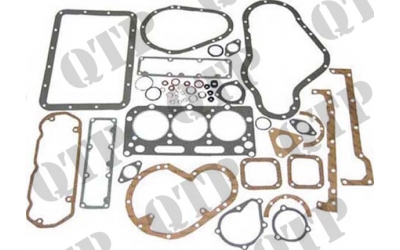 Gasket Set full DB 