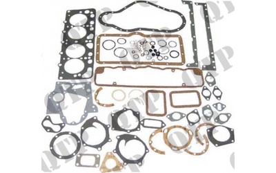 Gasket set full  DB 1200, 1400, 800, 900