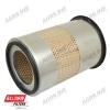 Air Filter- Outer Ford 7840, 8240, 8340 
