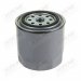 Coolant Filter